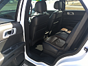 Thumbnail image of 2012 Ford Explorer at Satori's Auto Sales