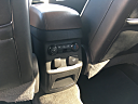 Thumbnail image of 2012 Ford Explorer at Satori's Auto Sales
