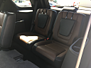 Thumbnail image of 2012 Ford Explorer at Satori's Auto Sales