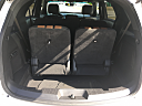 Thumbnail image of 2012 Ford Explorer at Satori's Auto Sales