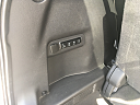 Thumbnail image of 2012 Ford Explorer at Satori's Auto Sales