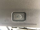 Thumbnail image of 2012 Ford Explorer at Satori's Auto Sales
