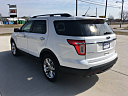 Thumbnail image of 2012 Ford Explorer at Satori's Auto Sales