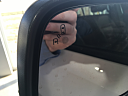 Thumbnail image of 2012 Ford Explorer at Satori's Auto Sales