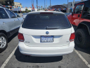 Thumbnail image of 2012 Volkswagen Jetta at ANYTIME 2 BUY AUTO LLC