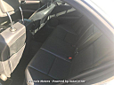 Thumbnail image of 2014 Mercedes-Benz C-Class at Francis Motors
