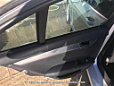 Thumbnail image of 2014 Mercedes-Benz C-Class at Francis Motors