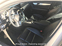 Thumbnail image of 2014 Mercedes-Benz C-Class at Francis Motors