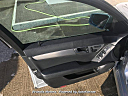 Thumbnail image of 2014 Mercedes-Benz C-Class at Francis Motors