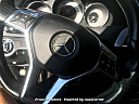 Thumbnail image of 2014 Mercedes-Benz C-Class at Francis Motors