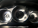 Thumbnail image of 2014 Mercedes-Benz C-Class at Francis Motors