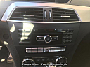 Thumbnail image of 2014 Mercedes-Benz C-Class at Francis Motors
