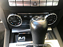 Thumbnail image of 2014 Mercedes-Benz C-Class at Francis Motors