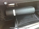 Thumbnail image of 2014 Mercedes-Benz C-Class at Francis Motors