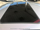 Thumbnail image of 2014 Mercedes-Benz C-Class at Francis Motors