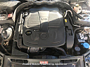 Thumbnail image of 2014 Mercedes-Benz C-Class at Francis Motors