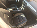 Thumbnail image of 2014 Mercedes-Benz C-Class at Francis Motors