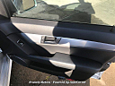 Thumbnail image of 2014 Mercedes-Benz C-Class at Francis Motors