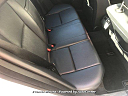 Thumbnail image of 2014 Mercedes-Benz C-Class at Francis Motors