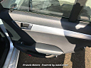 Thumbnail image of 2014 Mercedes-Benz C-Class at Francis Motors