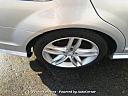 Thumbnail image of 2014 Mercedes-Benz C-Class at Francis Motors
