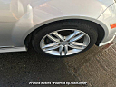 Thumbnail image of 2014 Mercedes-Benz C-Class at Francis Motors