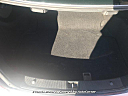 Thumbnail image of 2014 Mercedes-Benz C-Class at Francis Motors