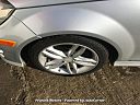 Thumbnail image of 2014 Mercedes-Benz C-Class at Francis Motors