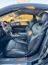 Thumbnail image of 2014 Mercedes-Benz SL-Class at REDRIVE AUTOMOTIVE GROUP, LLC