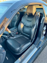 Thumbnail image of 2014 Mercedes-Benz SL-Class at REDRIVE AUTOMOTIVE GROUP, LLC