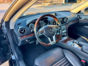 Thumbnail image of 2014 Mercedes-Benz SL-Class at REDRIVE AUTOMOTIVE GROUP, LLC