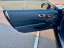 Thumbnail image of 2014 Mercedes-Benz SL-Class at REDRIVE AUTOMOTIVE GROUP, LLC