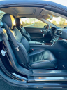 Thumbnail image of 2014 Mercedes-Benz SL-Class at REDRIVE AUTOMOTIVE GROUP, LLC