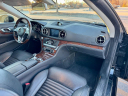 Thumbnail image of 2014 Mercedes-Benz SL-Class at REDRIVE AUTOMOTIVE GROUP, LLC