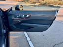 Thumbnail image of 2014 Mercedes-Benz SL-Class at REDRIVE AUTOMOTIVE GROUP, LLC