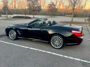 Thumbnail image of 2014 Mercedes-Benz SL-Class at REDRIVE AUTOMOTIVE GROUP, LLC