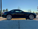 Thumbnail image of 2014 Mercedes-Benz SL-Class at REDRIVE AUTOMOTIVE GROUP, LLC