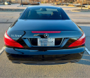 Thumbnail image of 2014 Mercedes-Benz SL-Class at REDRIVE AUTOMOTIVE GROUP, LLC