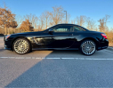 Thumbnail image of 2014 Mercedes-Benz SL-Class at REDRIVE AUTOMOTIVE GROUP, LLC