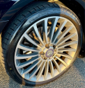 Thumbnail image of 2014 Mercedes-Benz SL-Class at REDRIVE AUTOMOTIVE GROUP, LLC