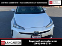 Thumbnail image of 2019 Toyota Prius at Toyota Of Lancaster
