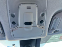 Thumbnail image of 2019 Toyota Prius at Toyota Of Lancaster