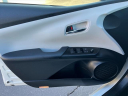 Thumbnail image of 2019 Toyota Prius at Toyota Of Lancaster