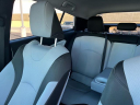 Thumbnail image of 2019 Toyota Prius at Toyota Of Lancaster