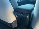 Thumbnail image of 2019 Toyota Prius at Toyota Of Lancaster