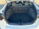 Thumbnail image of 2019 Toyota Prius at Toyota Of Lancaster