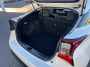 Thumbnail image of 2019 Toyota Prius at Toyota Of Lancaster