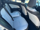 Thumbnail image of 2019 Toyota Prius at Toyota Of Lancaster