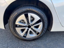 Thumbnail image of 2019 Toyota Prius at Toyota Of Lancaster