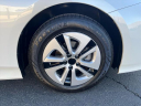 Thumbnail image of 2019 Toyota Prius at Toyota Of Lancaster